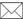 (MAIL LOGO)